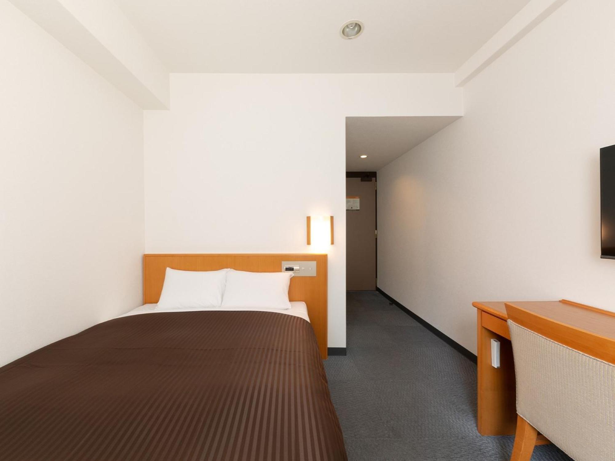 Отель The Onefive Osaka Sakaisuji Экстерьер фото